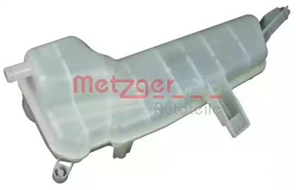 METZGER 2140085